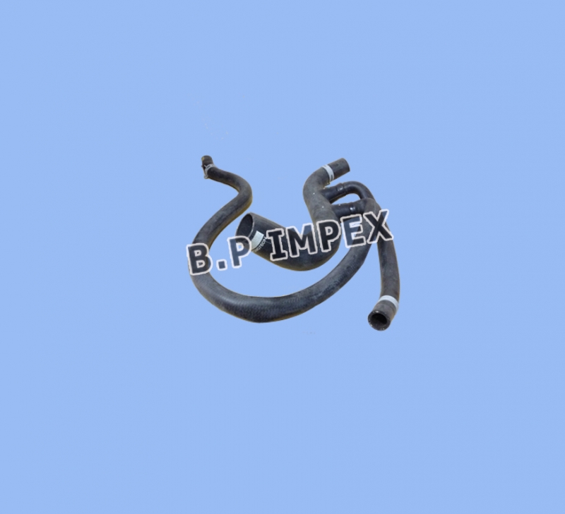 Hose Radiator Outlet Assy